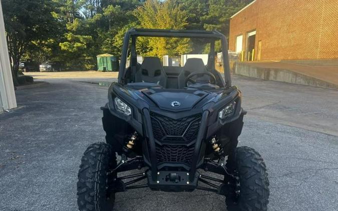 2026 Can-Am Maverick Trail DPS 1000R