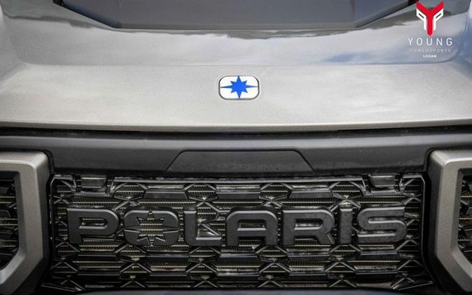 2025 Polaris Ranger XD 1500 NorthStar Ultimate