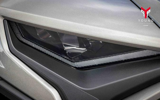 2025 Polaris Ranger XD 1500 NorthStar Ultimate