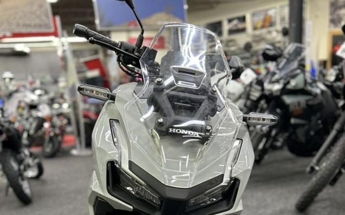 2026 Honda® ADV160