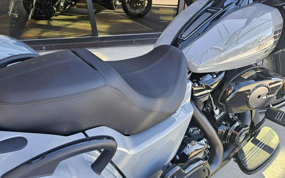2026 Road Glide 3 FLTRT