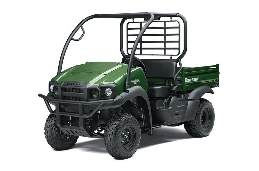 2023 Kawasaki MULE SX™