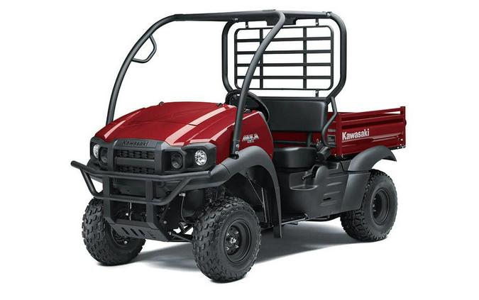 2023 Kawasaki MULE SX™