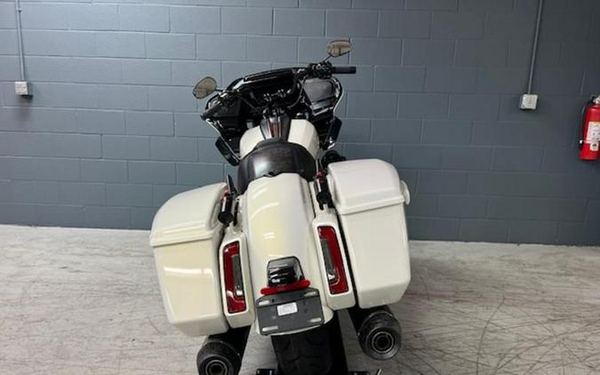 2024 Harley-Davidson® FLTRXSTSE - CVO™ Road Glide® ST