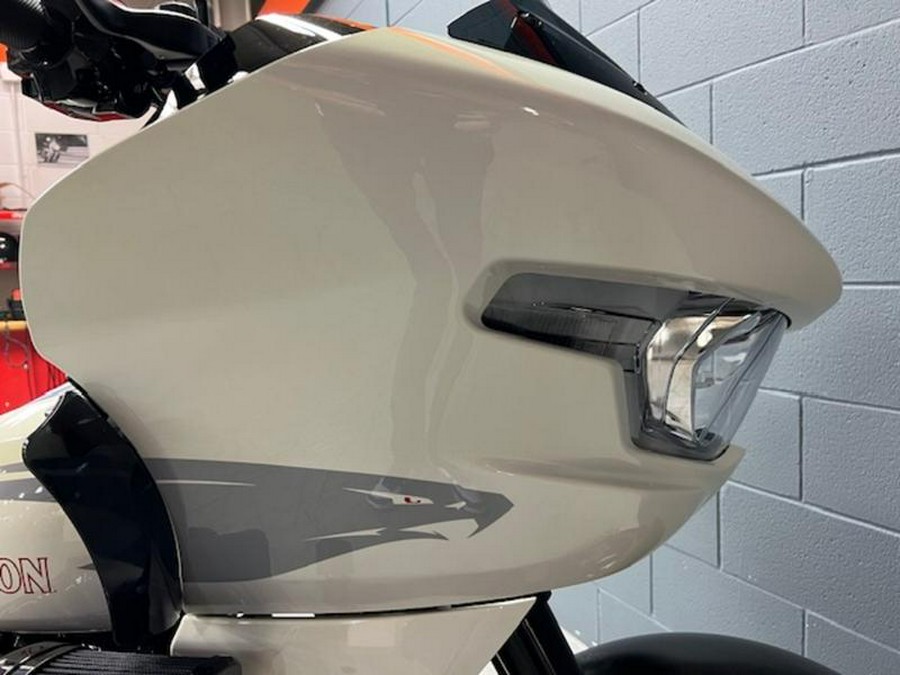 2024 Harley-Davidson® FLTRXSTSE - CVO™ Road Glide® ST