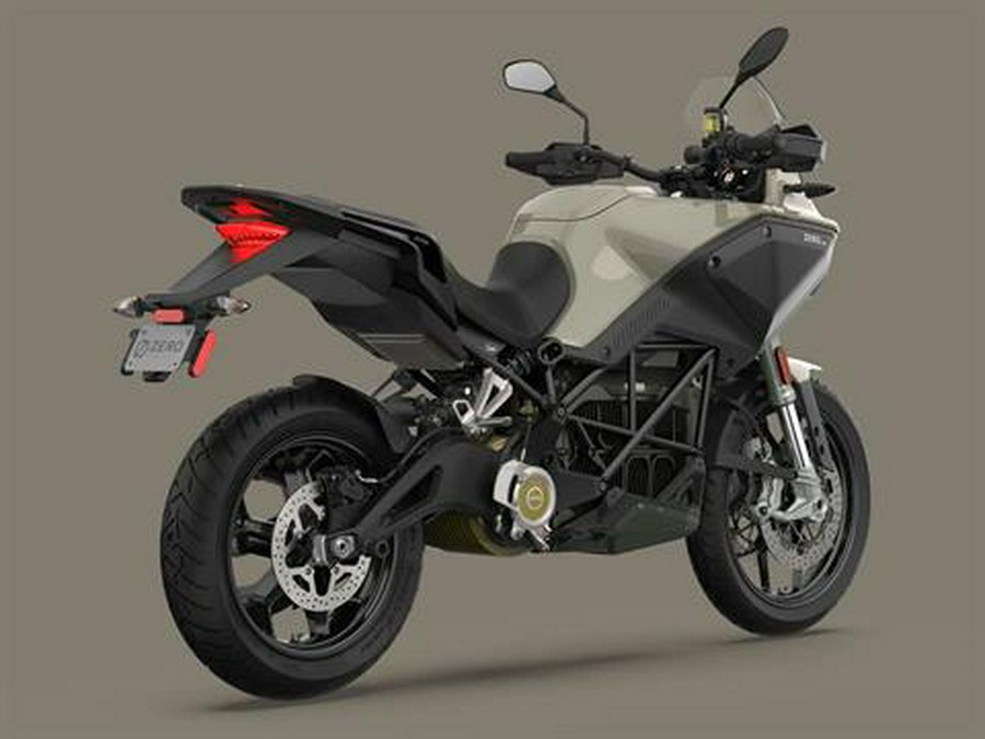 2024 Zero Motorcycles DS ZF14.4