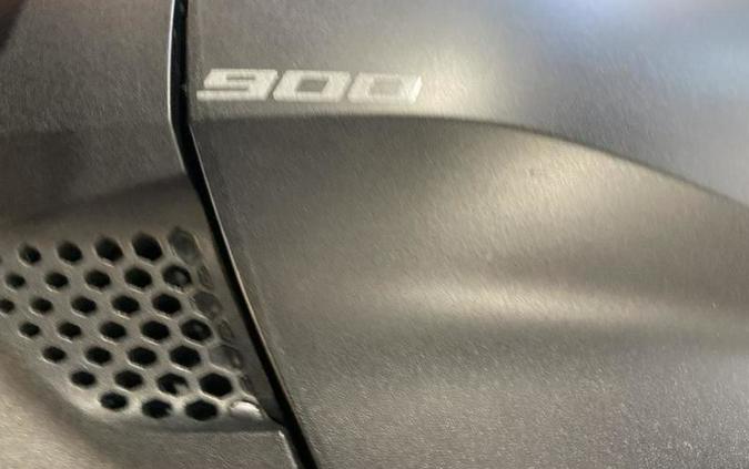 2025 Can-Am® Ryker Sport