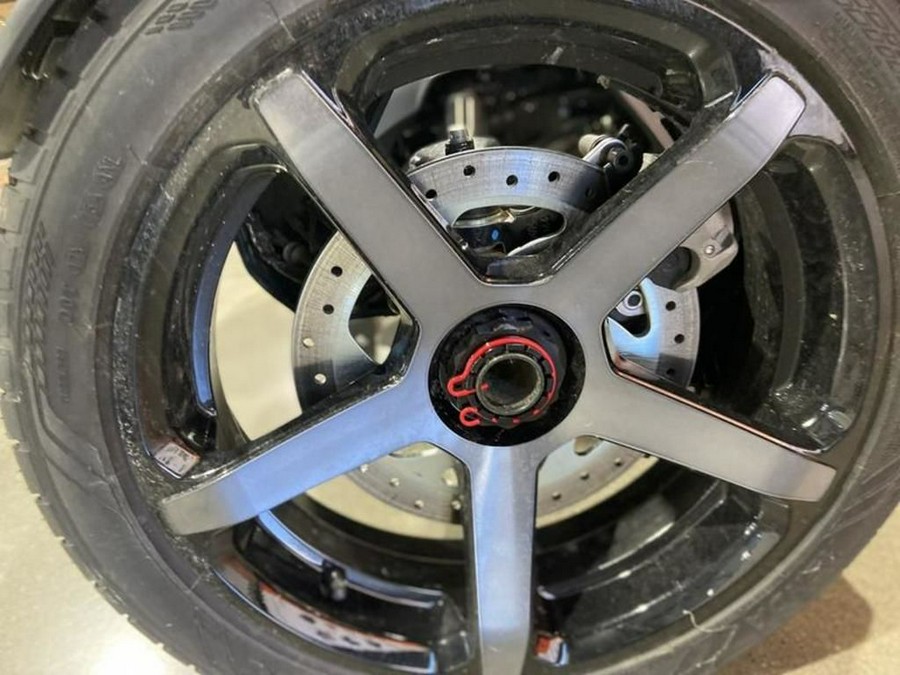 2025 Can-Am® Ryker Sport