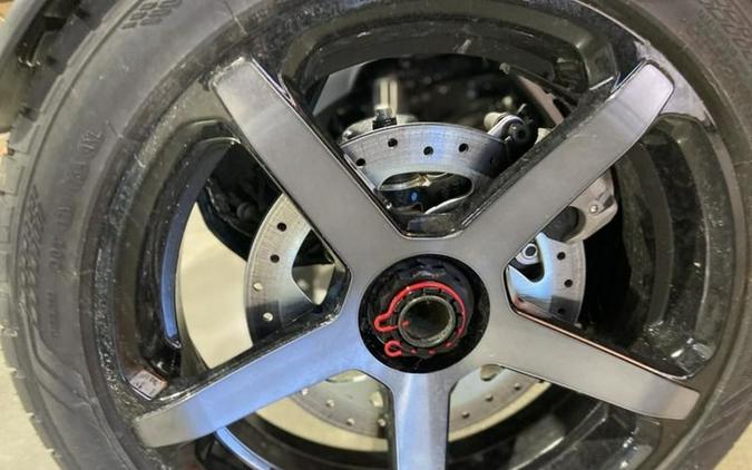 2025 Can-Am® Ryker Sport