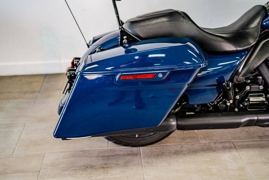 2019 Harley-Davidson Road Glide® Special