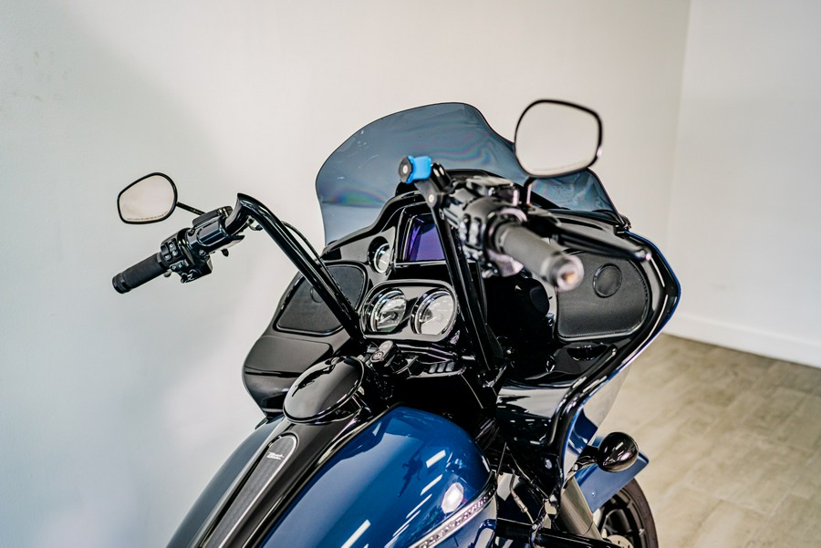 2019 Harley-Davidson Road Glide® Special