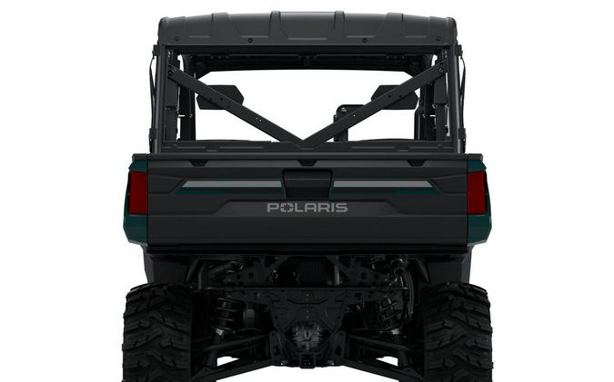 2026 Polaris Ranger Crew XP 1000 Premium