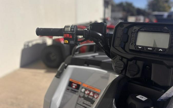 2026 Polaris® A26SEE50B4