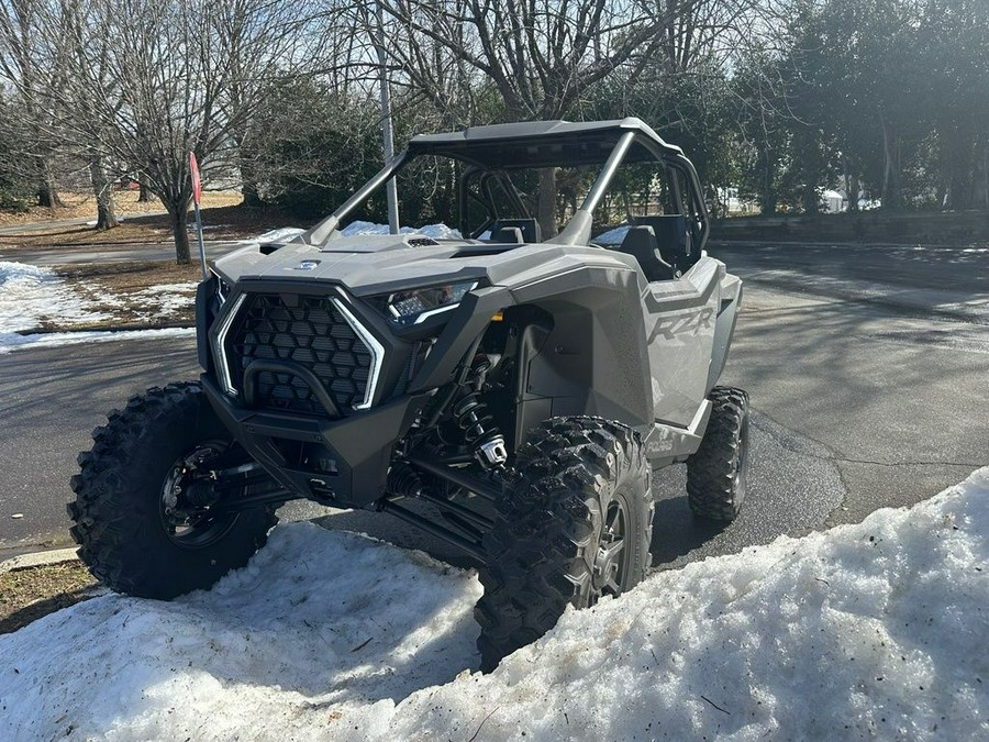 2026 Polaris RZR Pro XP® Ultimate
