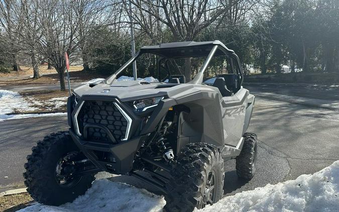 2026 Polaris RZR Pro XP® Ultimate