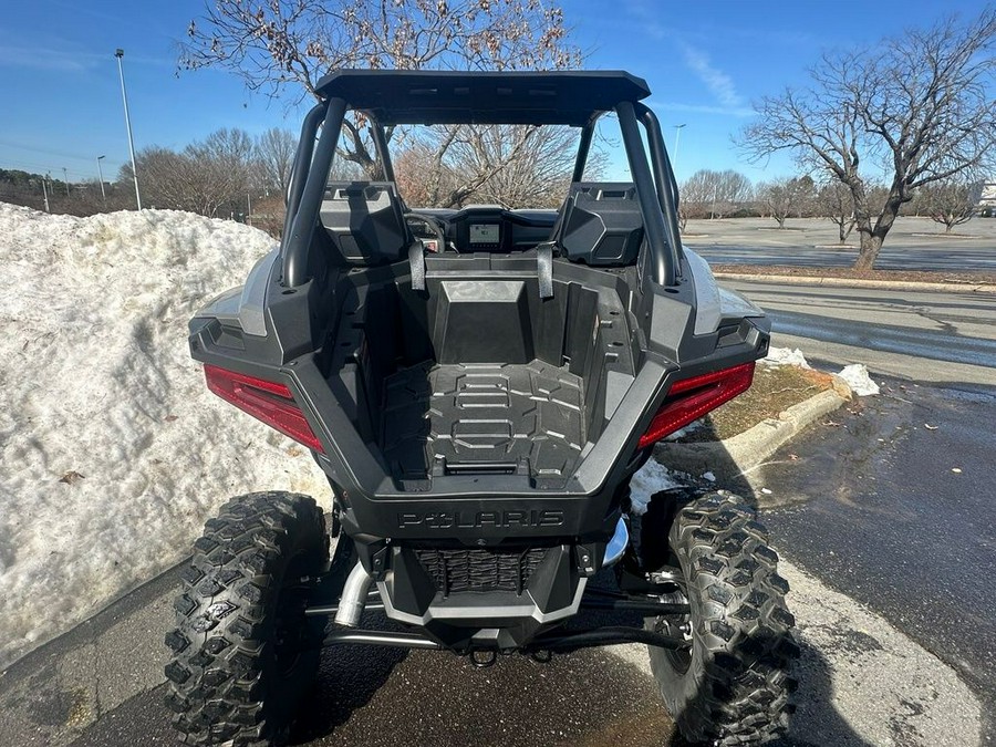 2026 Polaris RZR Pro XP® Ultimate