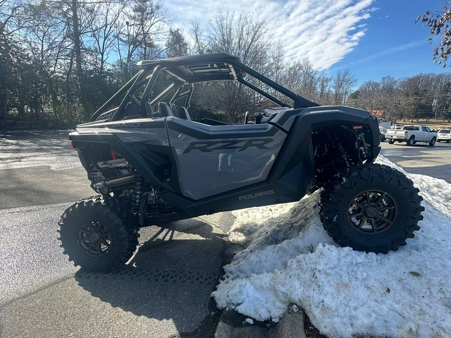 2026 Polaris RZR Pro XP® Ultimate