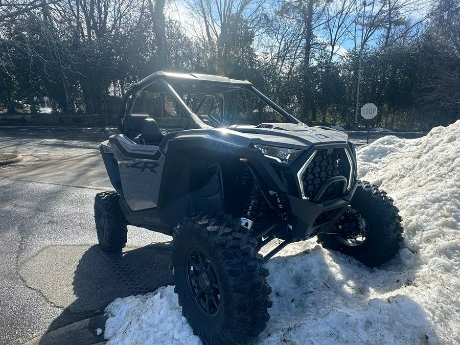 2026 Polaris RZR Pro XP® Ultimate