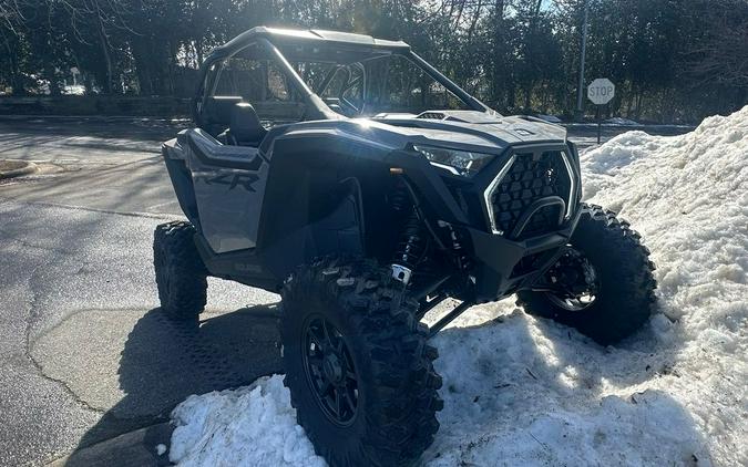 2026 Polaris RZR Pro XP® Ultimate