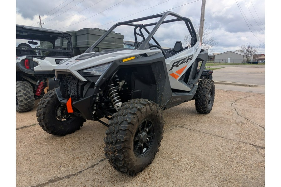 2023 RZR PRO XP SPORT - Polaris