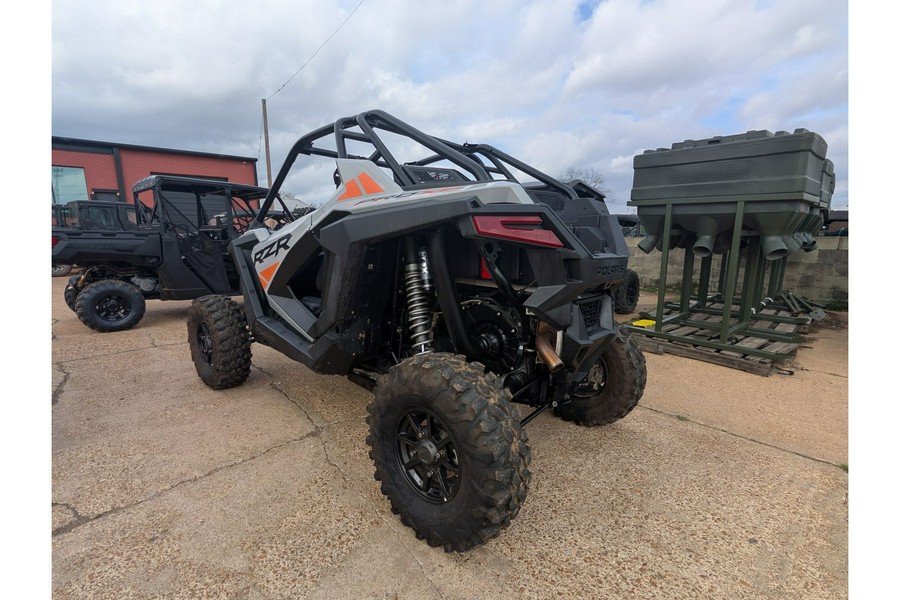 2023 RZR PRO XP SPORT - Polaris