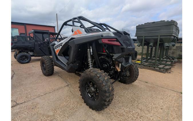 2023 RZR PRO XP SPORT - Polaris