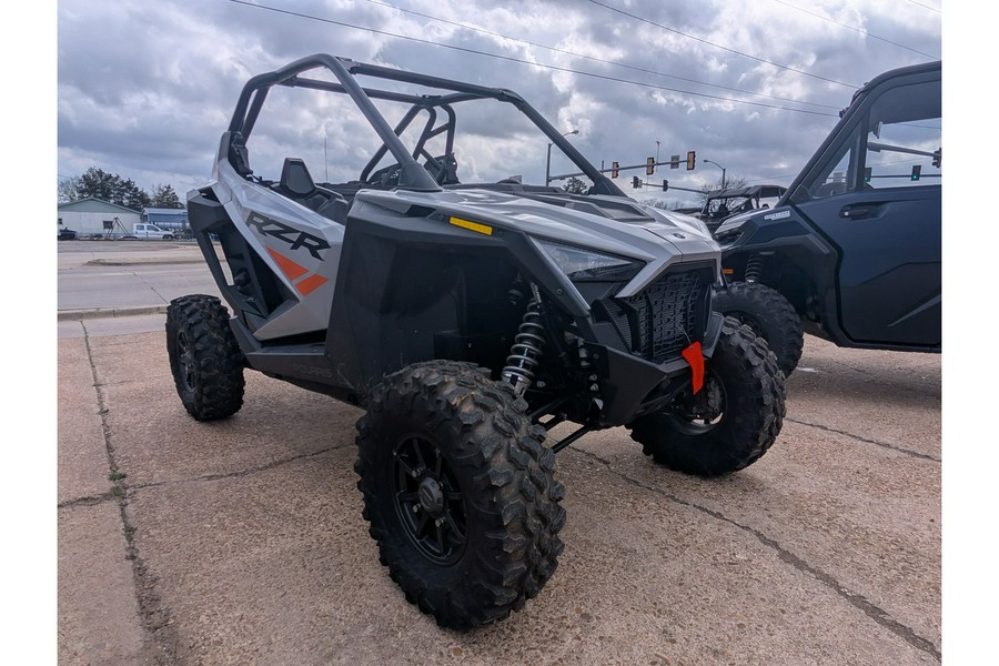 2023 RZR PRO XP SPORT - Polaris