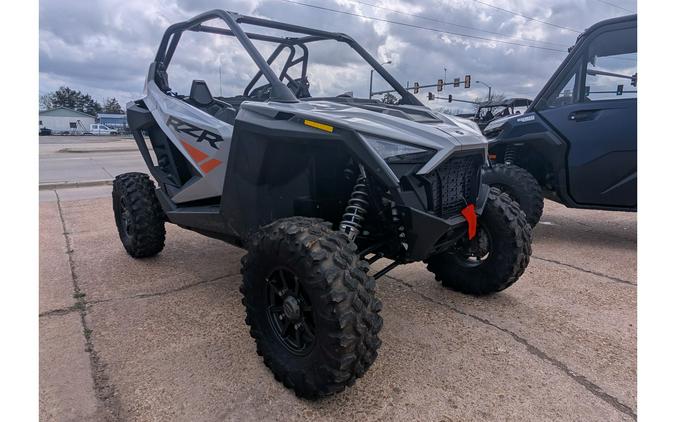 2023 RZR PRO XP SPORT - Polaris