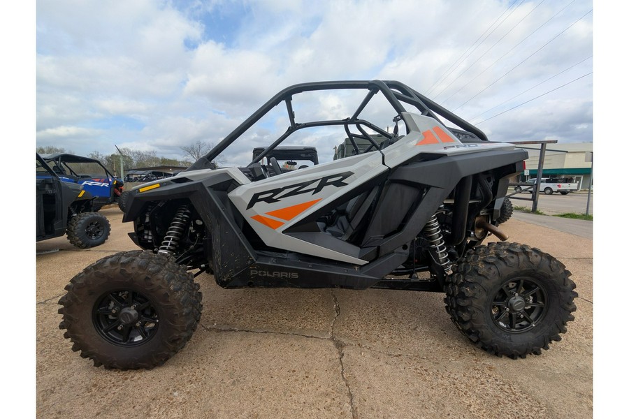 2023 RZR PRO XP SPORT - Polaris