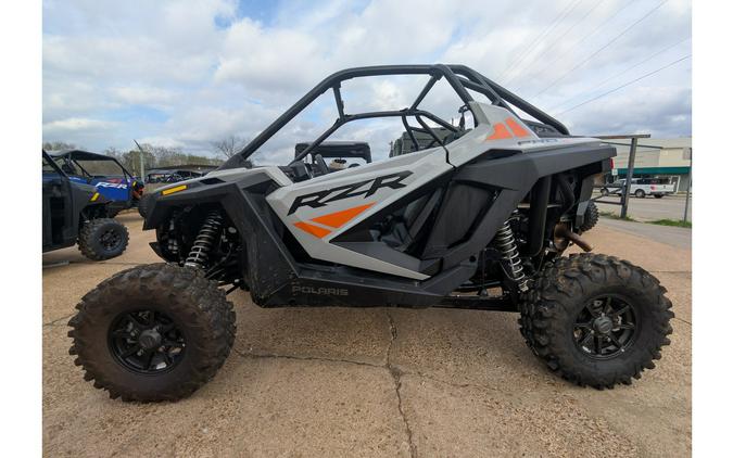 2023 RZR PRO XP SPORT - Polaris