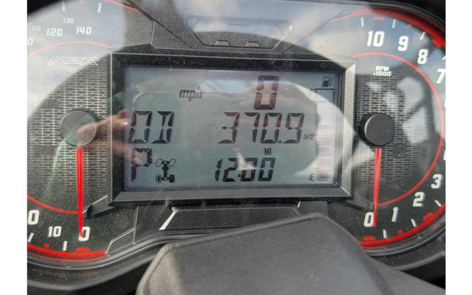 2023 RZR PRO XP SPORT - Polaris