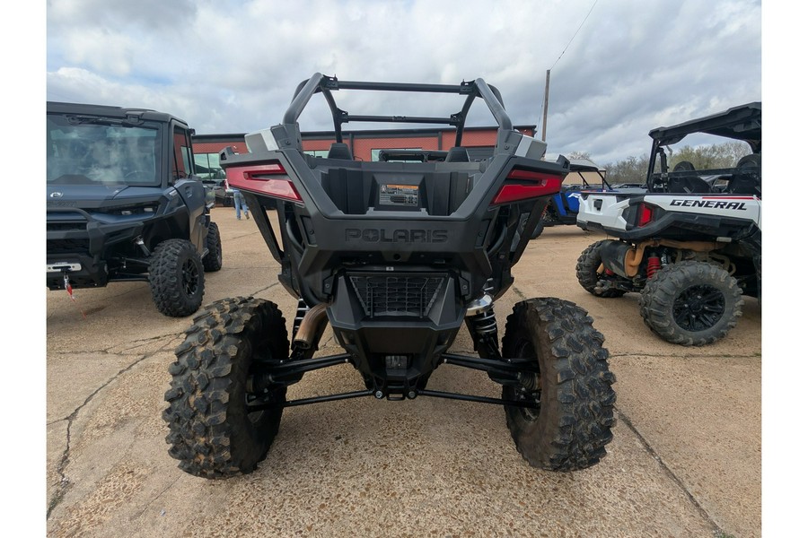 2023 RZR PRO XP SPORT - Polaris