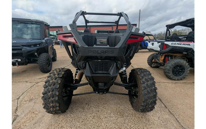 2023 RZR PRO XP SPORT - Polaris
