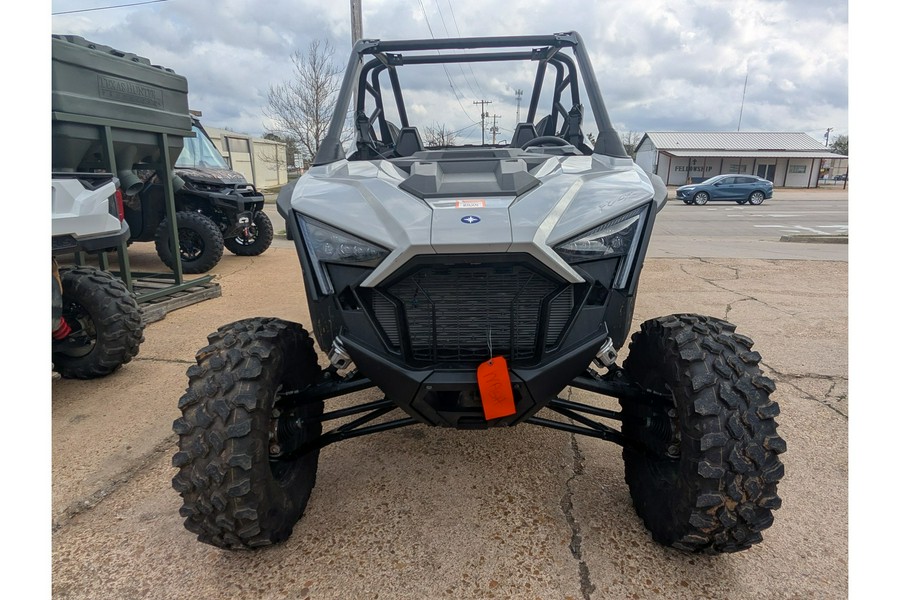 2023 RZR PRO XP SPORT - Polaris