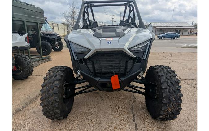 2023 RZR PRO XP SPORT - Polaris