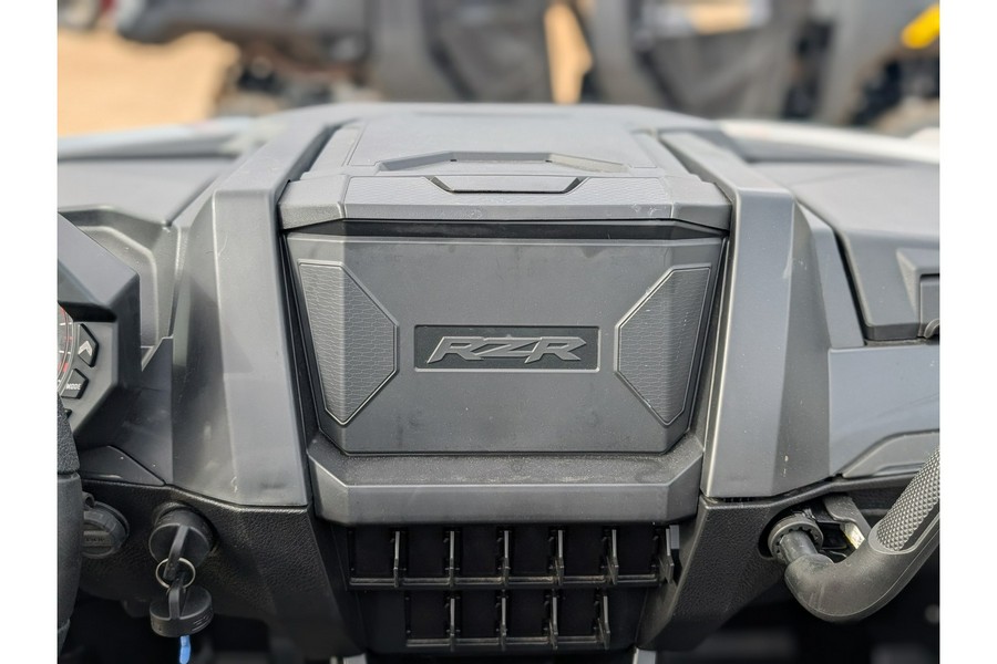 2023 RZR PRO XP SPORT - Polaris