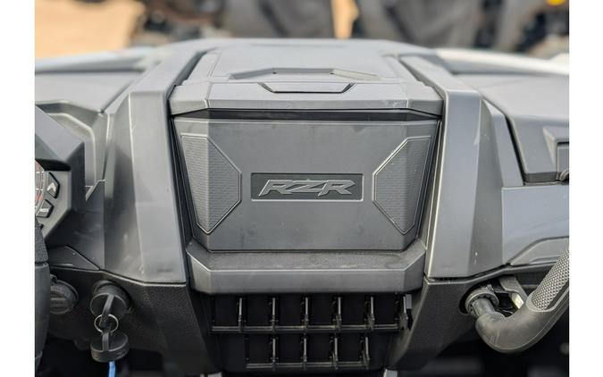 2023 RZR PRO XP SPORT - Polaris