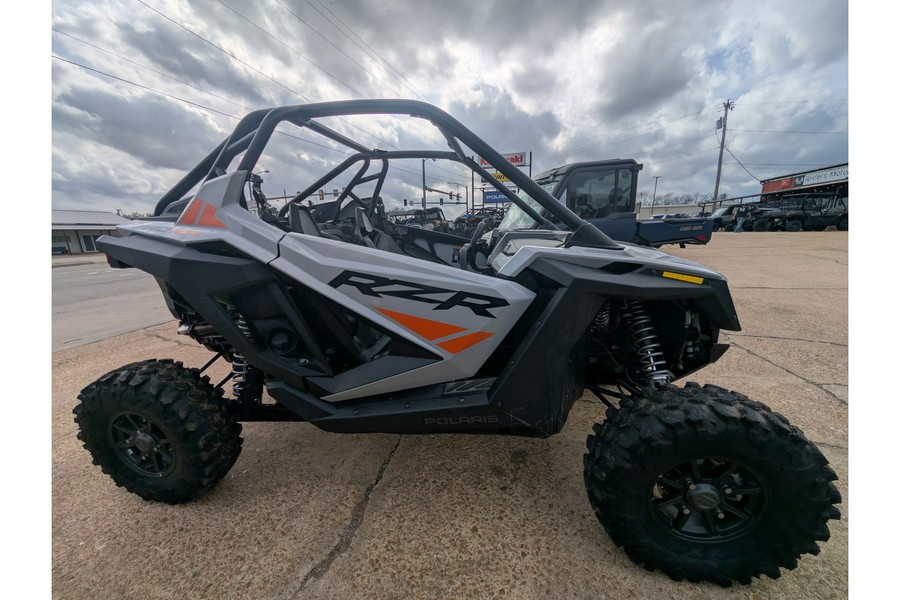 2023 RZR PRO XP SPORT - Polaris
