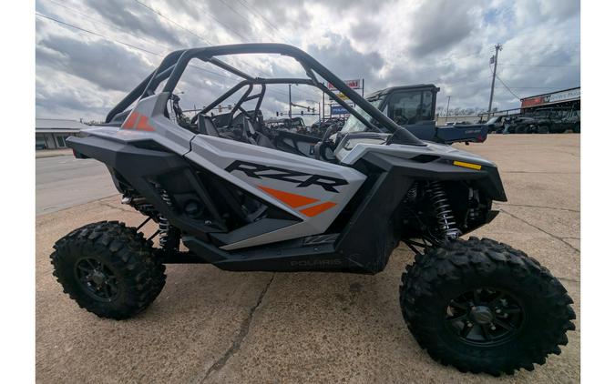 2023 RZR PRO XP SPORT - Polaris