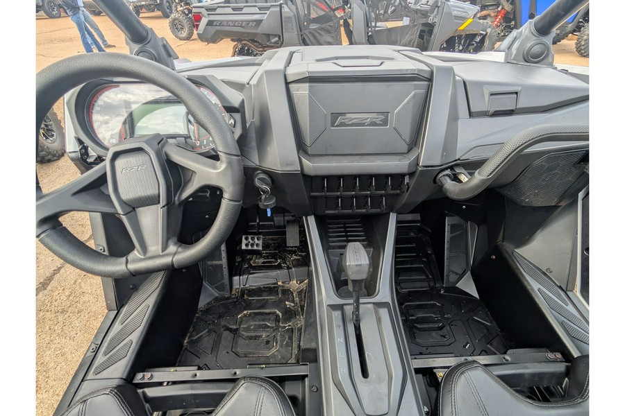 2023 RZR PRO XP SPORT - Polaris