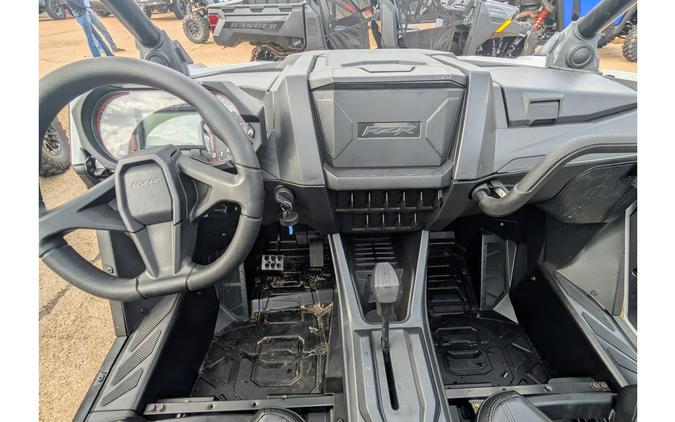 2023 RZR PRO XP SPORT - Polaris