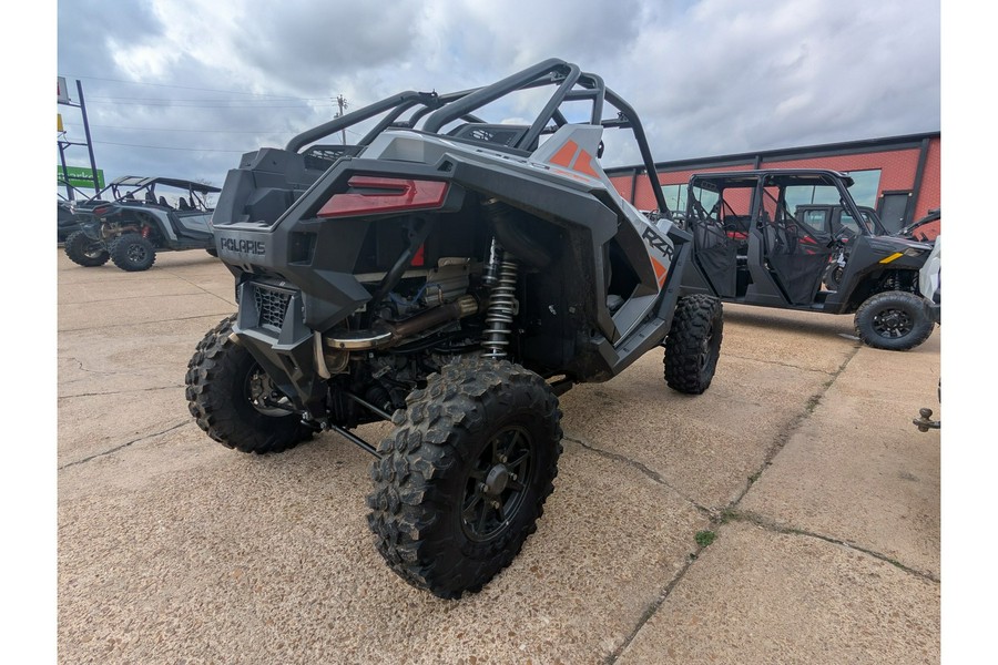 2023 RZR PRO XP SPORT - Polaris