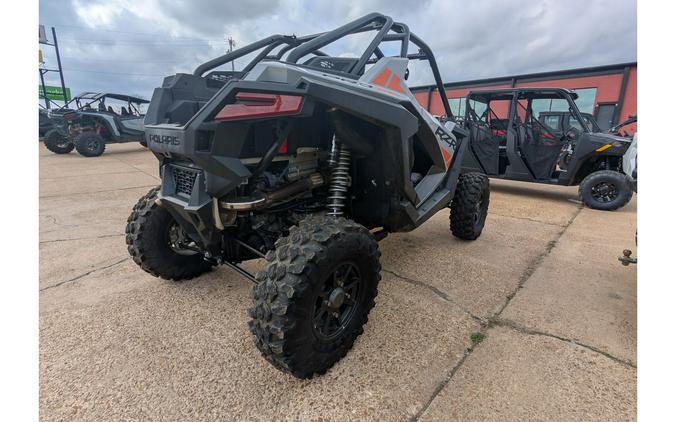 2023 RZR PRO XP SPORT - Polaris