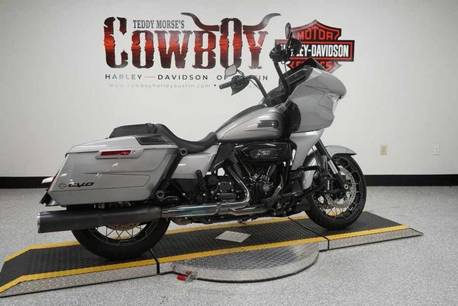 2023 Harley-Davidson Touring FLTRXSE - CVO Road Glide