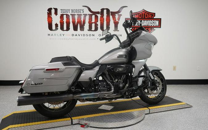 2023 Harley-Davidson Touring FLTRXSE - CVO Road Glide