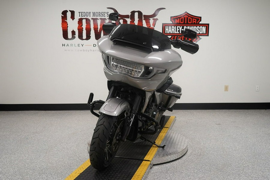 2023 Harley-Davidson Touring FLTRXSE - CVO Road Glide