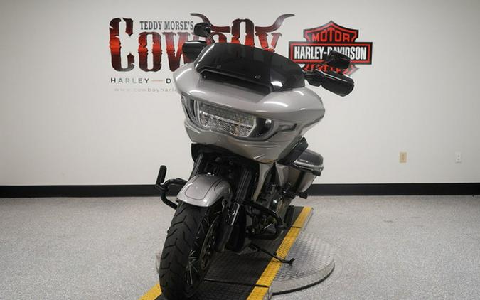 2023 Harley-Davidson Touring FLTRXSE - CVO Road Glide