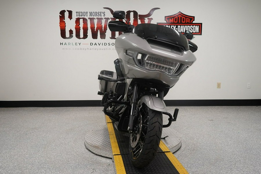 2023 Harley-Davidson Touring FLTRXSE - CVO Road Glide