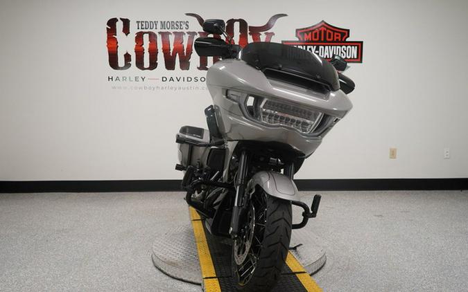 2023 Harley-Davidson Touring FLTRXSE - CVO Road Glide