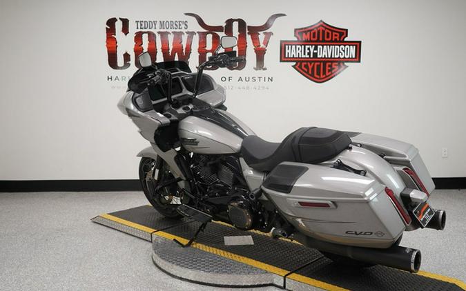 2023 Harley-Davidson Touring FLTRXSE - CVO Road Glide
